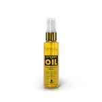 oleo-forever-liss-argan-oil-60ml