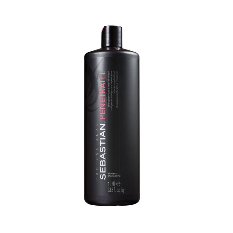 shampoo-sebastian-penetraitt-1000ml