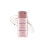 gel-de-limpeza-bruna-tavares-cherry-blossom-bt-cleanser-150ml