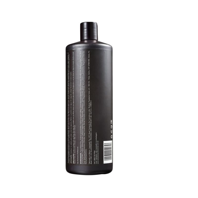 shampoo-sebastian-penetraitt-1000ml