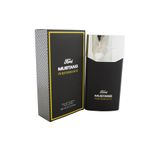 perfume-corporal-ford-mustang-performance-100ml
