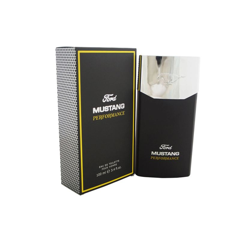 perfume-corporal-ford-mustang-performance-100ml