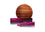 tint-amend-c-intensy-0-43-50g-amend