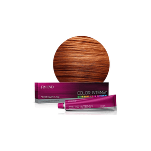Tint Amend C Intensy 0.43 50g - Amend