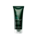 paul-mitchell-tea-tree-firm-hold-gel-fixador-200ml