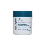 mascara-capilar-le-clique-magique-reparadora-intensiva-500ml