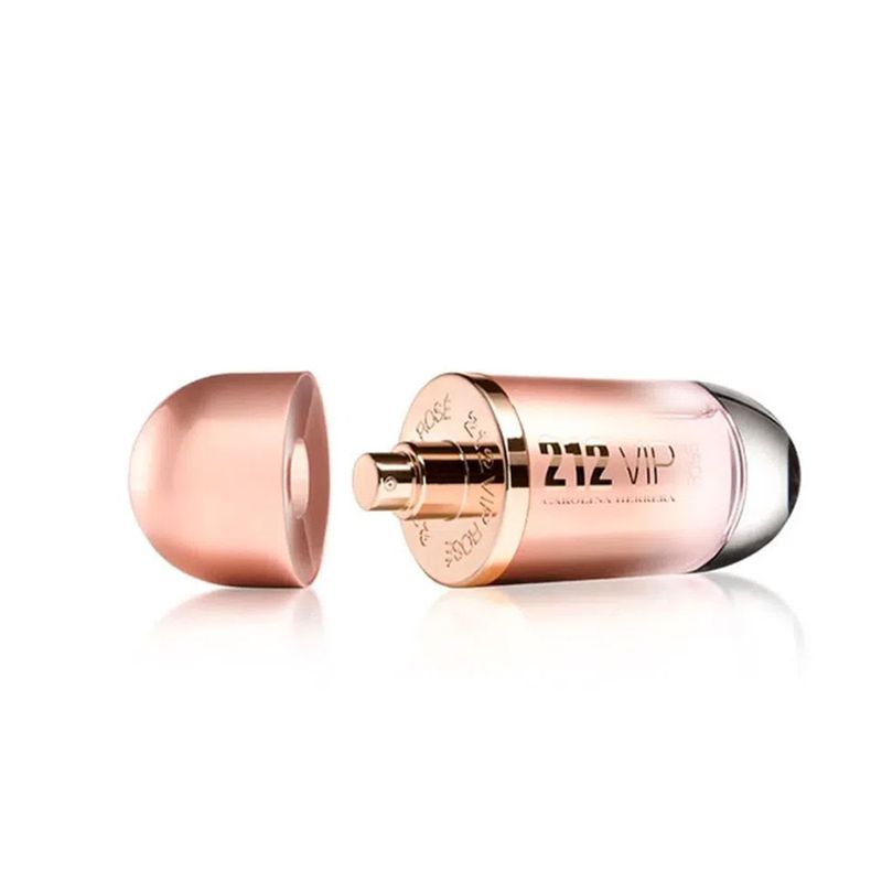 perfume-corporal-ch-212-vip-rose-femme-edt-30ml