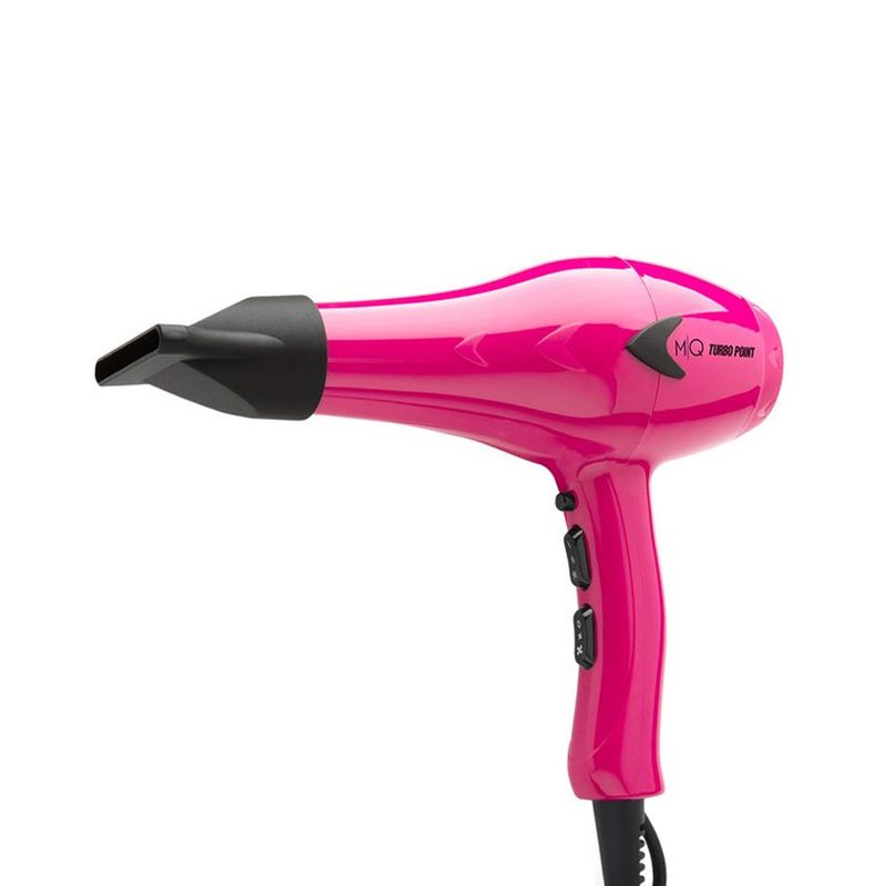 secador-mq-turbo-point-pink-1875w-127v
