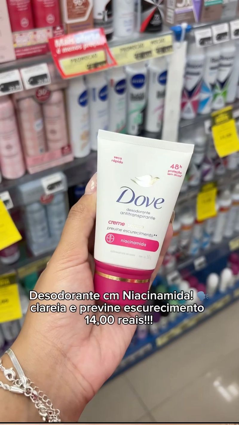 desodorante-dove-creme-previne-escurecimento-50g