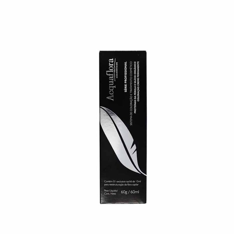 coloracao-acquaflora-5-0-castanho-claro-60g