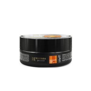 Máscara Bio Extratus Specialiste Cobre 120g