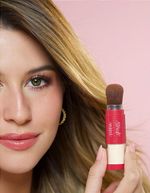 po-translucido-niina-secrets-kabuki-cor-3-3-5g-niina-secrets
