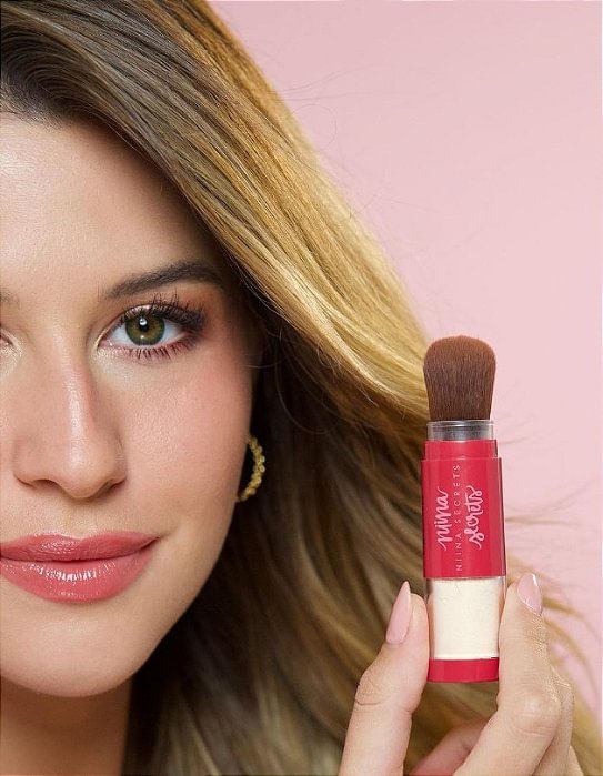 po-translucido-niina-secrets-kabuki-cor-3-3-5g-niina-secrets