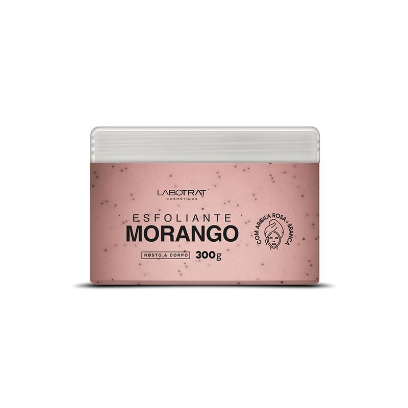 esfoliante-labotrat-de-morango-corpo-rosto-300g