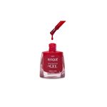 esmalte-risque-diamond-gel-cereja-9-5ml-