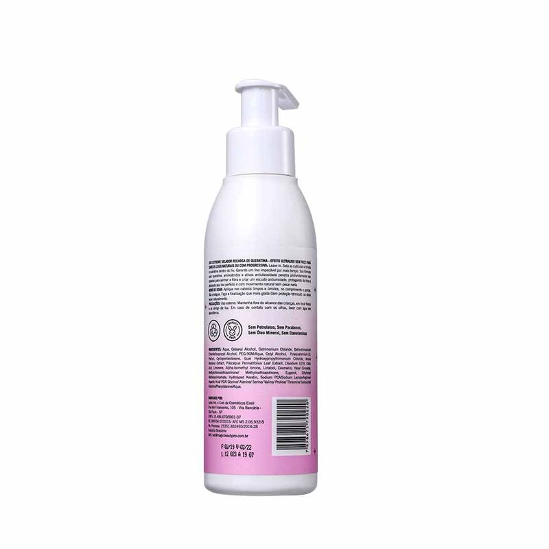 leave-in-magic-beauty-liss-extreme-queratina-e-aminoacidos