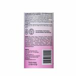 leave-in-magic-beauty-liss-extreme-queratina-e-aminoacidos