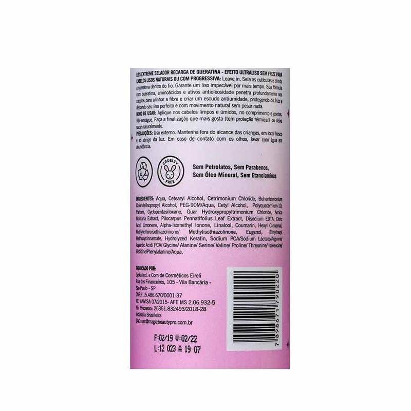 leave-in-magic-beauty-liss-extreme-queratina-e-aminoacidos