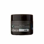 mascara-capilar-truss-net-mask-550g