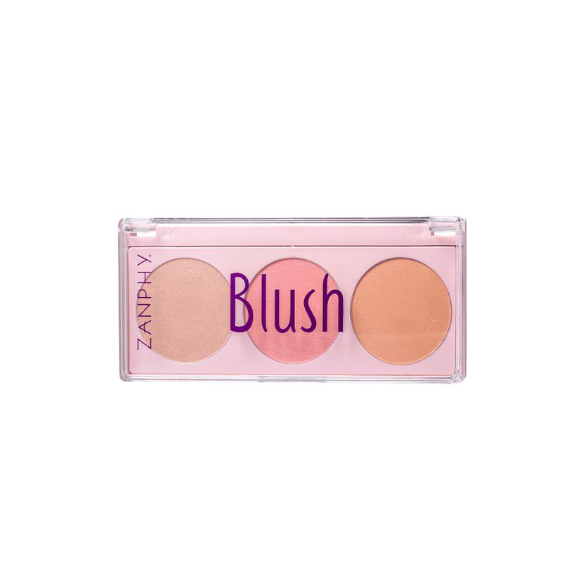 paleta-zanphy-trio-com-contorno-blush-e-iluminador