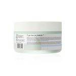 mascara-capilar-deva-curl-heaven-in-hair-250g