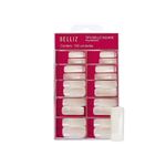 belliz-cod-1252-square-tips-contem-100-unidades