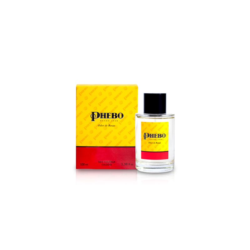 deo-colonia-odor-de-rosas-100ml