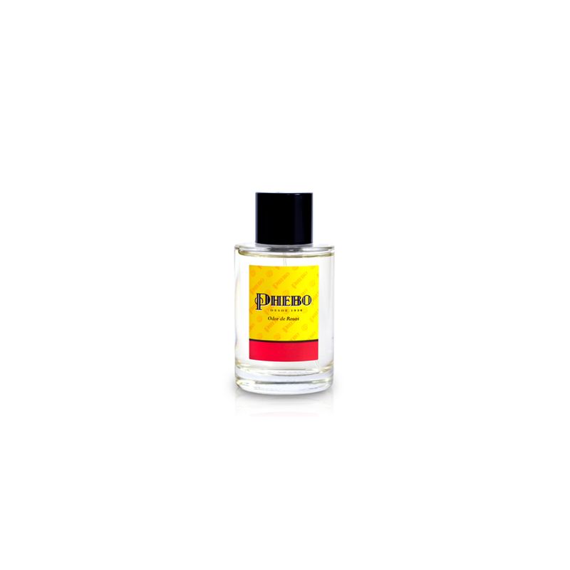 deo-colonia-odor-de-rosas-100ml