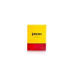 deo-colonia-odor-de-rosas-100ml