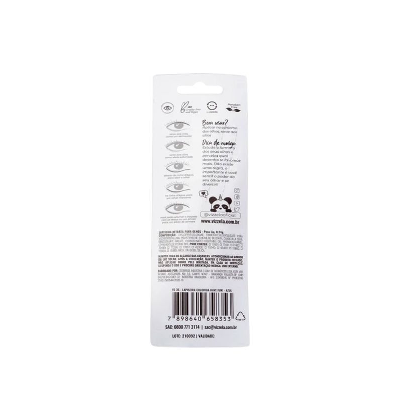 lapiseira-colorida-vizzela-have-fun-azul-0-24g