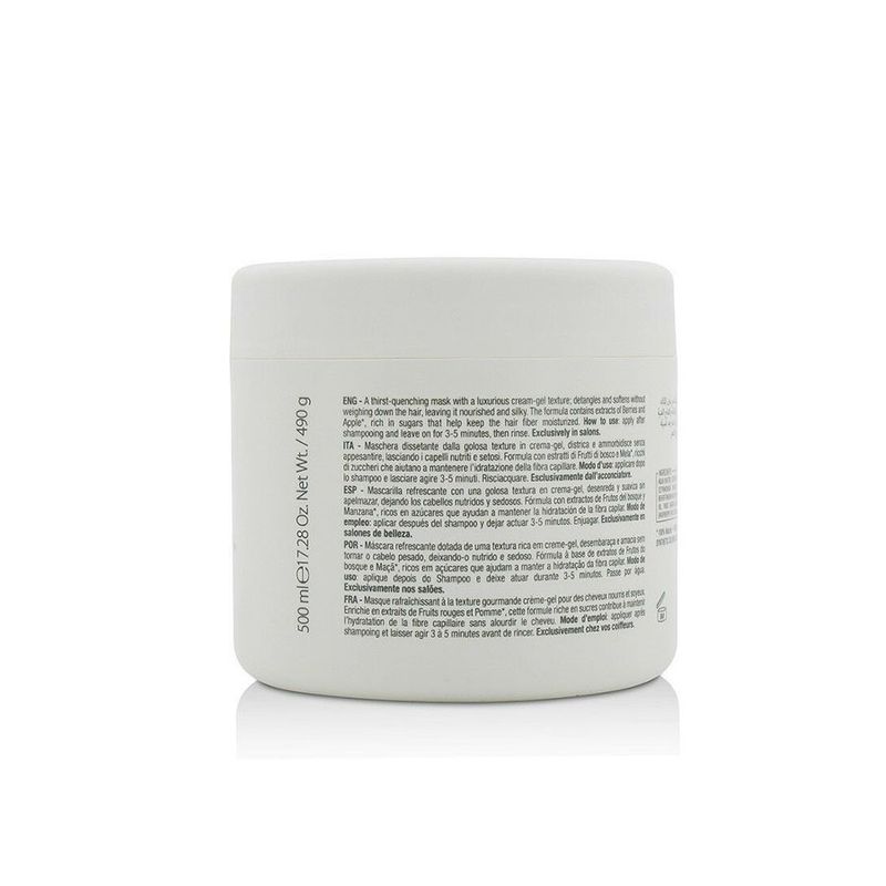 mascara-capilar-alfaparf-precious-nature-thirsty-hair-500ml-