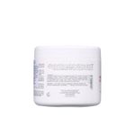 mascara-capilar-alfaparf-precious-nature-thirsty-hair-500ml-