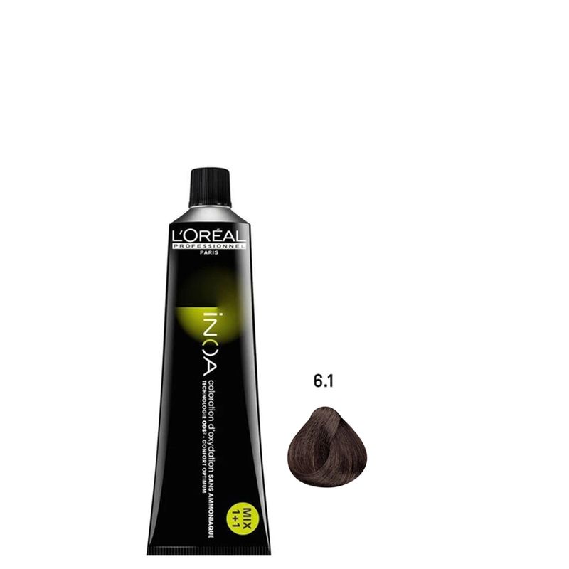 tonalizante-loreal-inoa-6-1-louro-escuro-acinzentado-60g