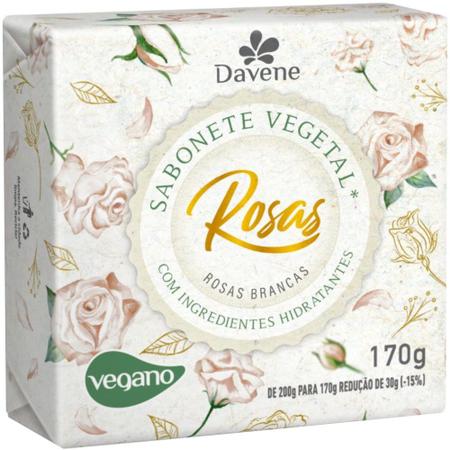 sabonete-vegetal-de-rosas-brancas-davene-170g