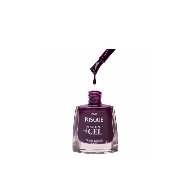 esmalte-risque-diamond-gel-calda-de-blueberry-9-5ml-