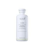 shampoo-keune-derma-activate-300ml-