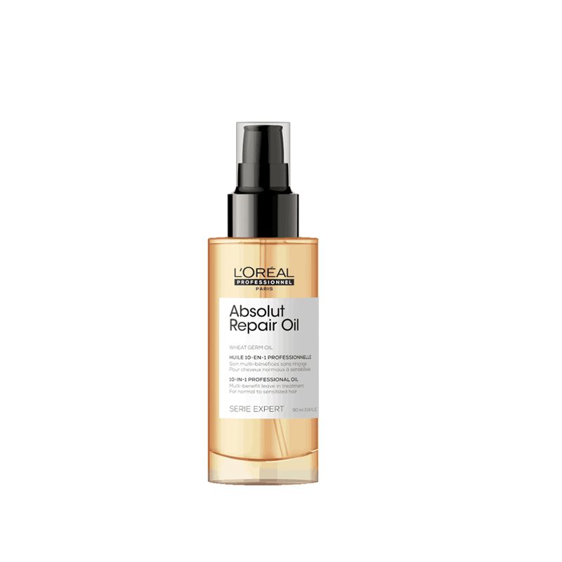 oleo-reparador-l-oreal-professionnel-absolut-repair-10in1-90ml