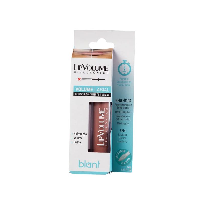 gloss-labial-blant-lip-volume-hialuronico-nude-4ml