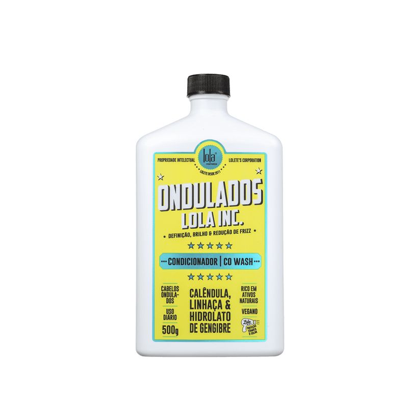 condicionador-co-was-lola-cosmetics-ondulados-500ml-