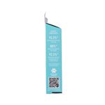 gloss-labial-blant-lip-volume-hialuronico-nude-4ml