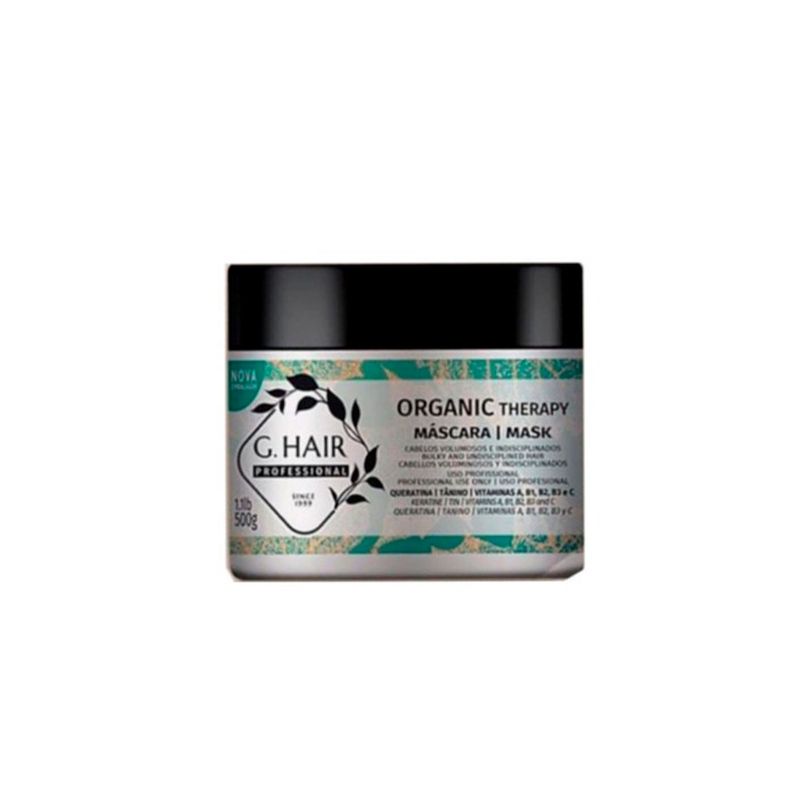 mascara-btox-g-hair-organic-theray-500g