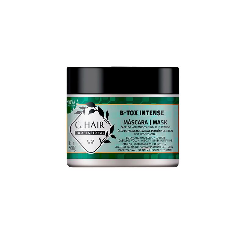 mascara-btox-g-hair-organic-theray-500g