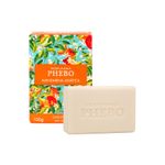 sabonete-em-barra-phebo-mandarina-asiatica-90g