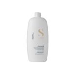 shampoo-alfaparf-semi-di-lino-diamond-illuminating-1000ml