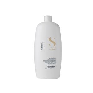 Shampoo Alfaparf Semi di Lino Diamond Illuminating 1000ml