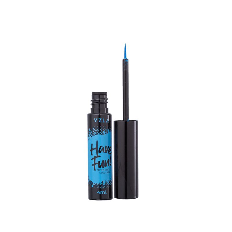 delineador-liquido-vizzela-azul-have-fun-3-5ml