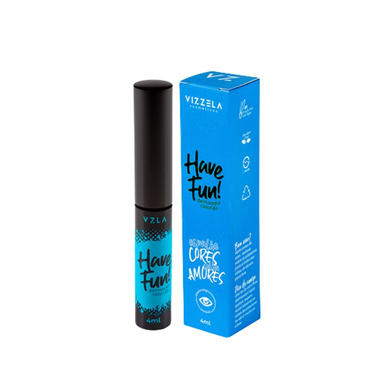 delineador-liquido-vizzela-azul-have-fun-3-5ml