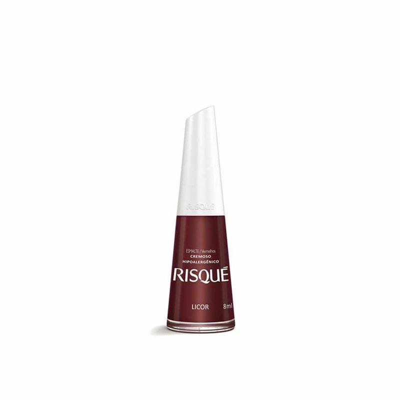 esmalte-cremoso-risque-licor-8ml