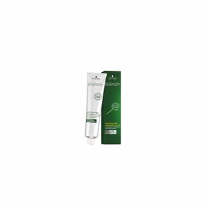 Coloração Schwarzkopf Essensity 6.88 Louro Claro Natural 60g