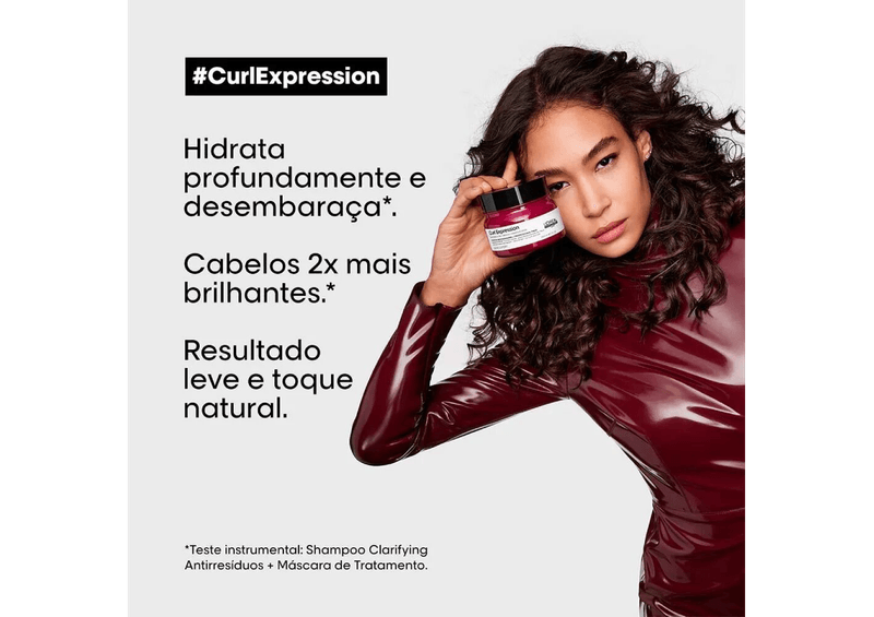 mascara-de-hidratacao-e-brilho-com-250g-l-oreal-professionnel